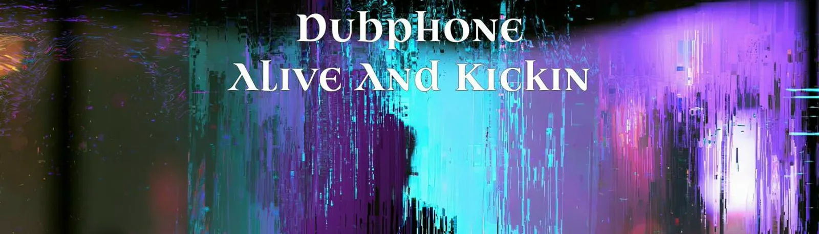 Фото исполнителя Dubphone