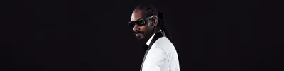 Snoop Dogg