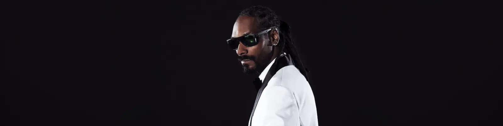 Фото исполнителя Snoop Dogg