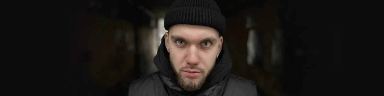 Фото исполнителя Cyre