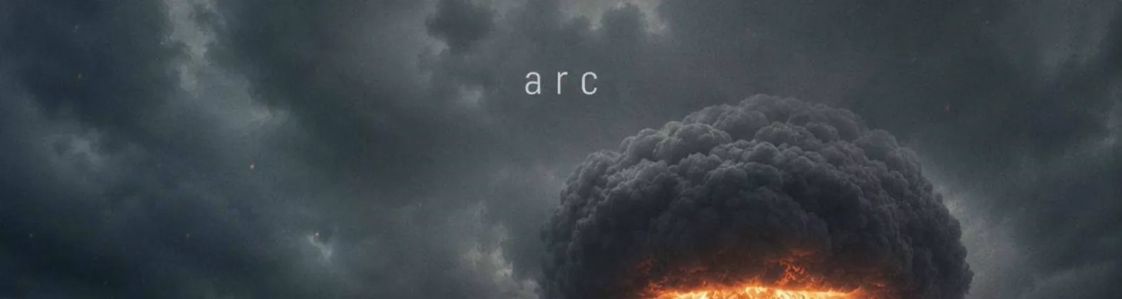 arc
