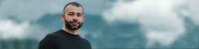 Таулан