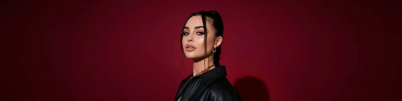 Фото исполнителя LIZA