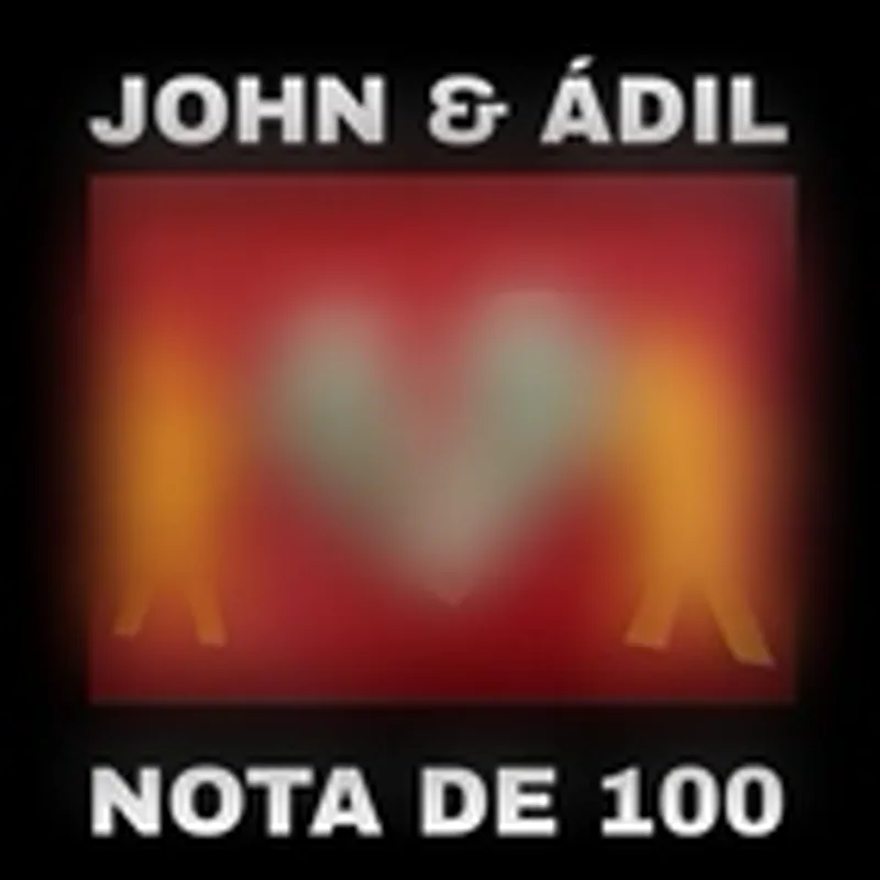 Adil