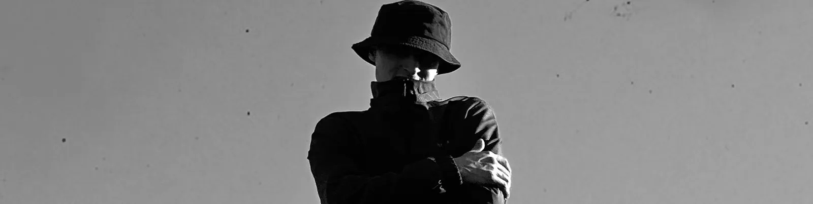 Фото исполнителя MYGA CONDUCTA
