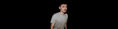 питницкое б.