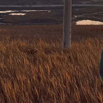 Зак