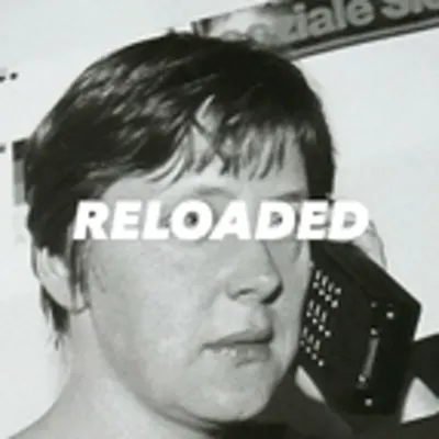 DJ Obsolete