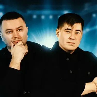ТУ-134