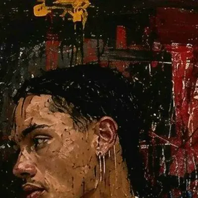 THOMAS