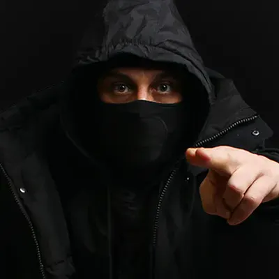 Trevor Pio
