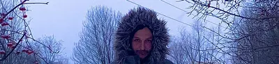 Принц Комы