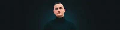ЖИТОV
