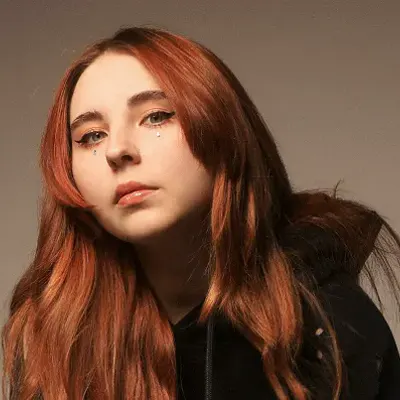 теона обломова