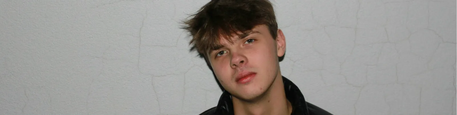 Фото исполнителя Execute