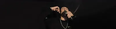 YAVACROOK