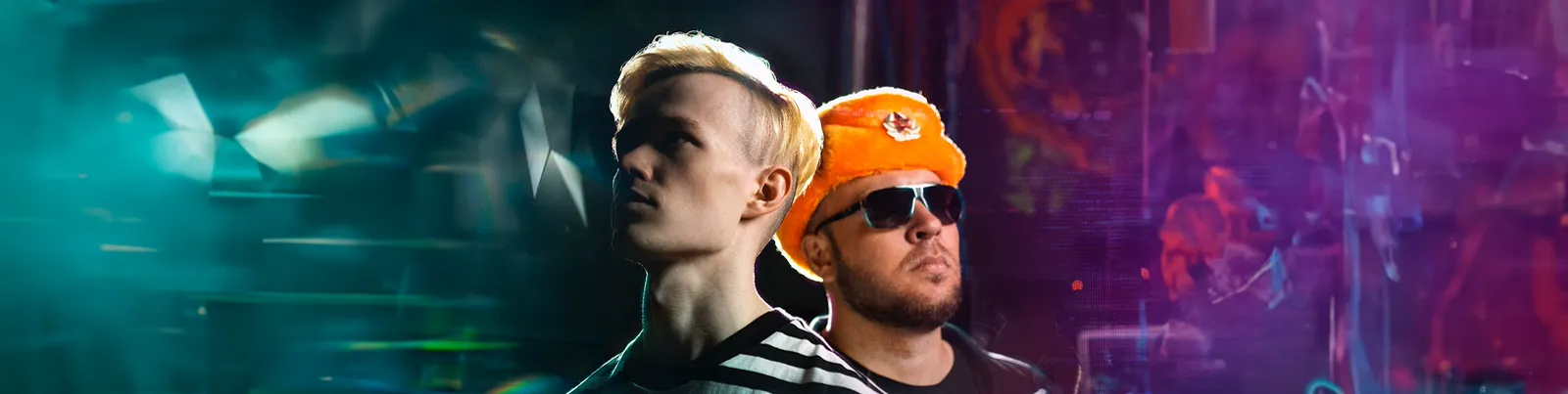 Фото исполнителя Hotzzen