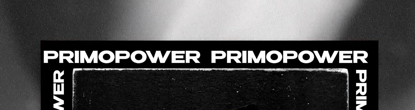 Фото исполнителя primopower