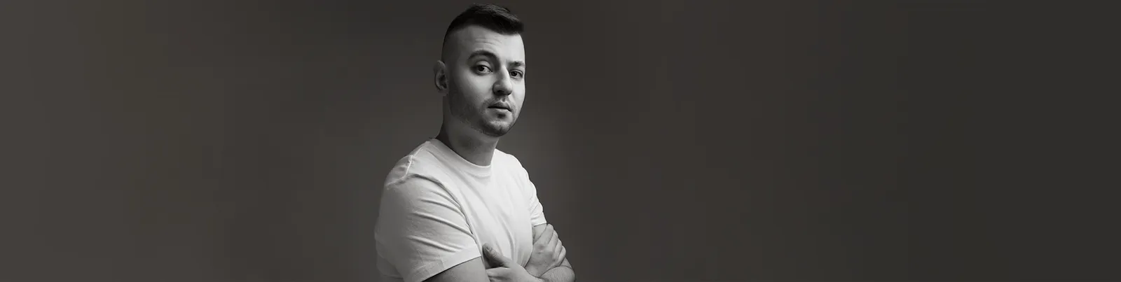 Фото исполнителя Leen Vice