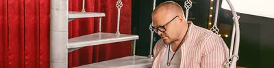 Сателлит