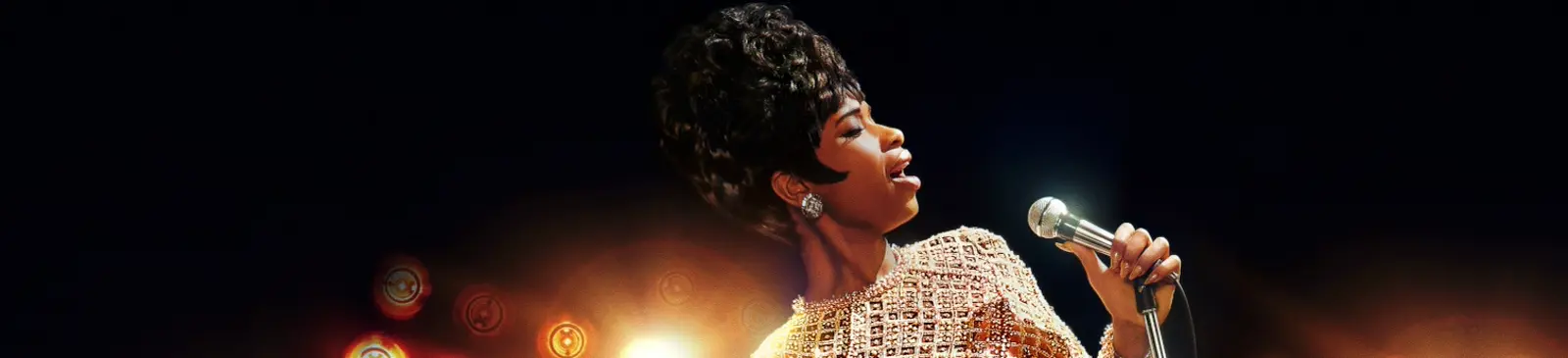 Фото исполнителя Jennifer Hudson