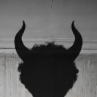 PERSEUS