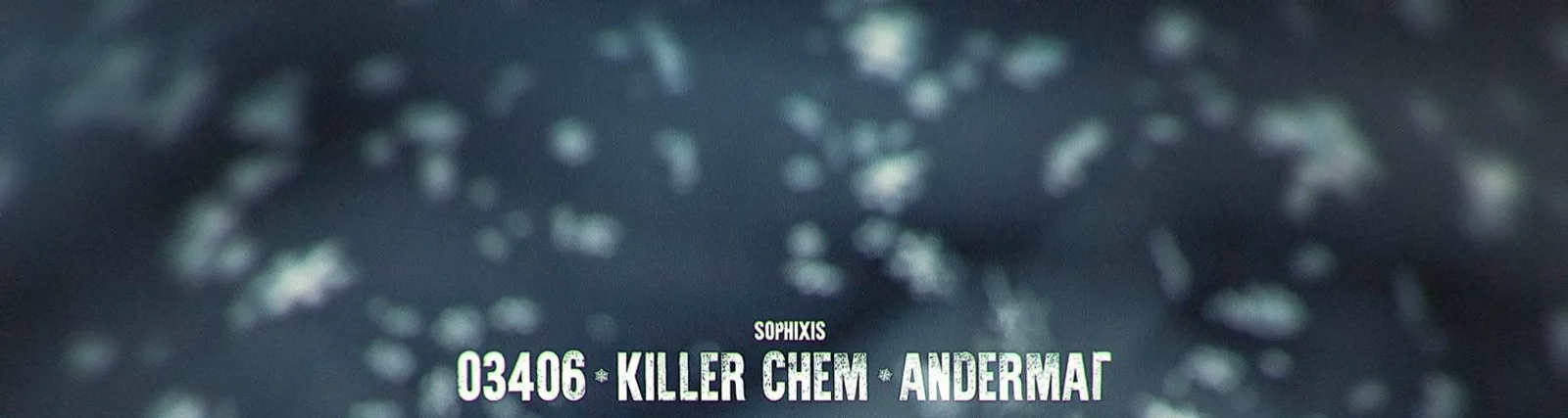 Sophixis