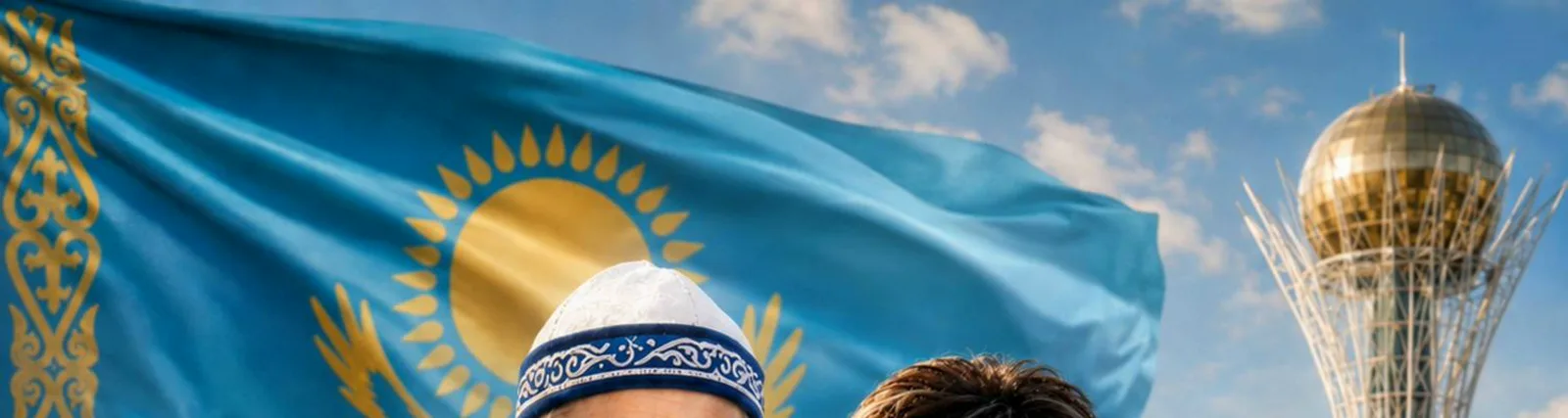 Фото исполнителя Инна Рудницкая