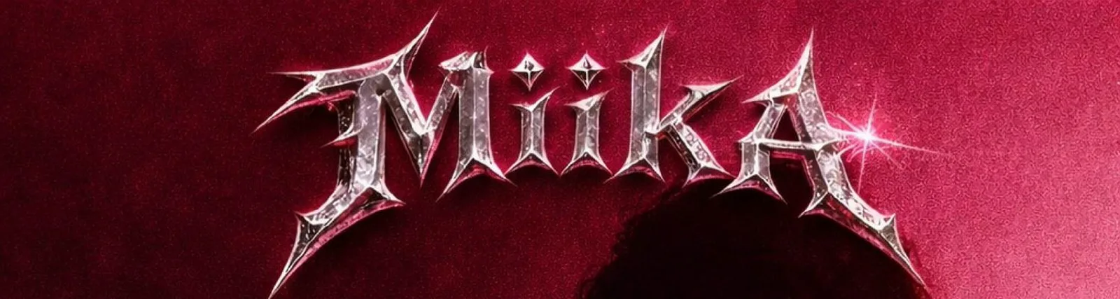Фото исполнителя Miika