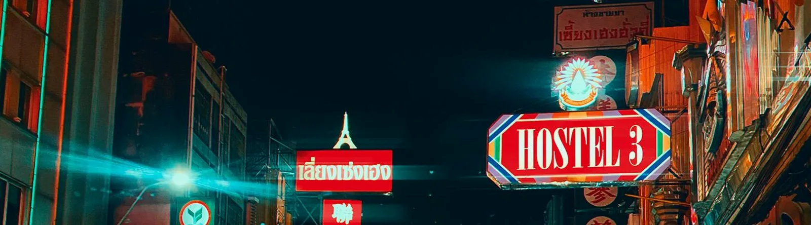 Фото исполнителя Oscal