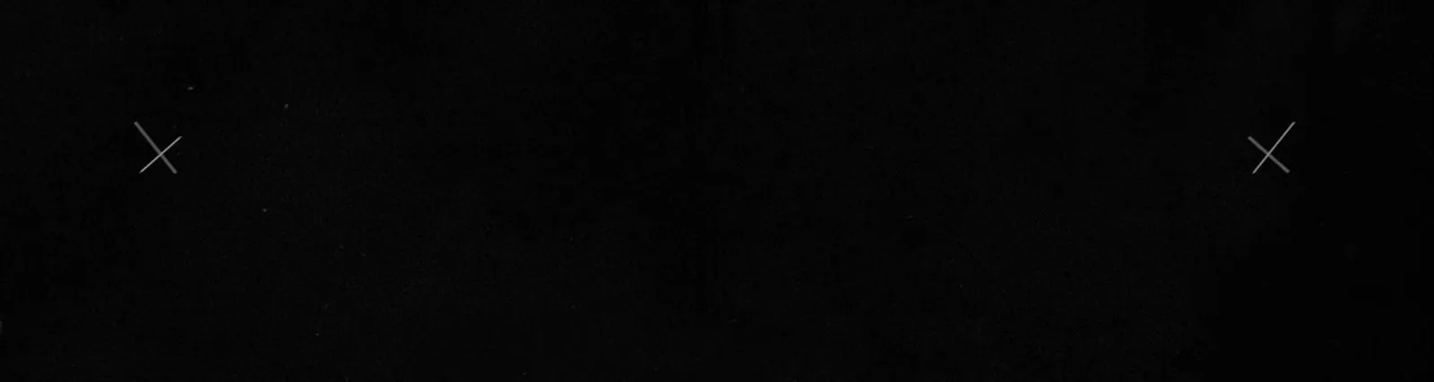 Sxcrets