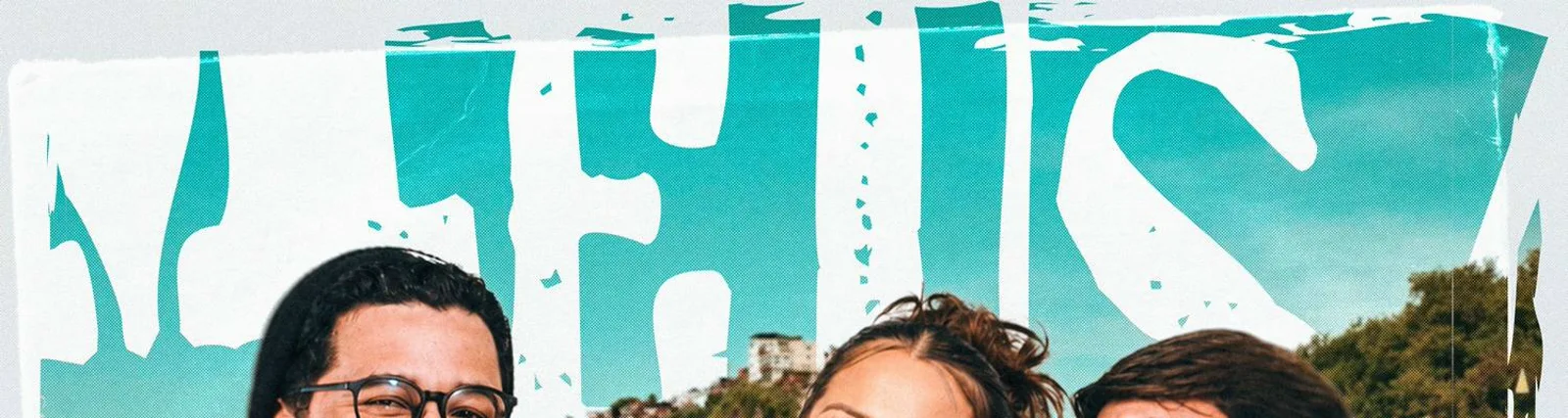 NSNOBEAT