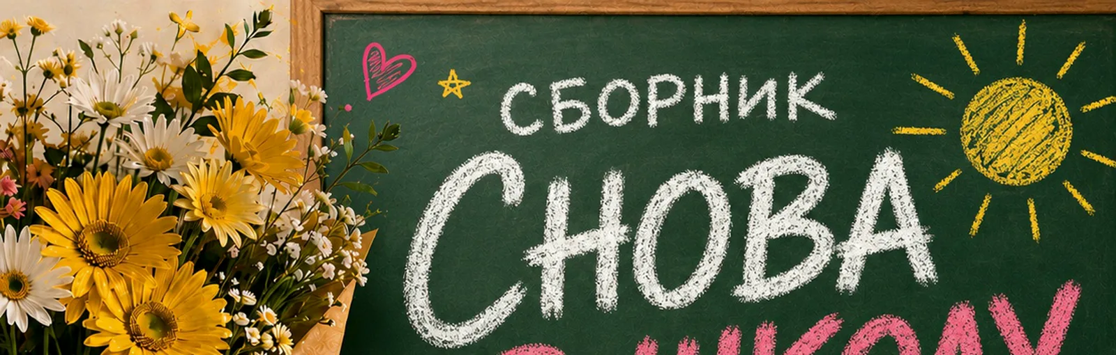 Фото исполнителя Миргородский & Ко