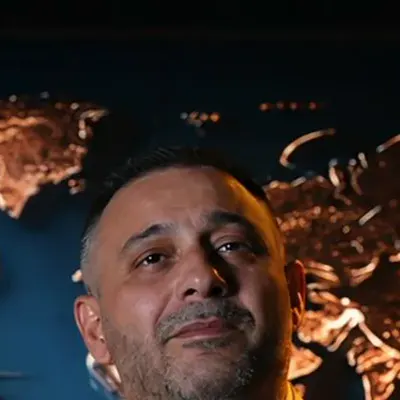 Mihaita Piticu