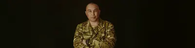 Тимур Танкист