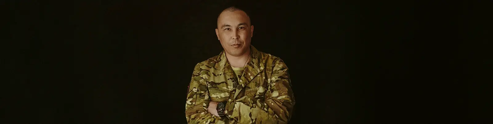 Фото исполнителя Тимур Танкист