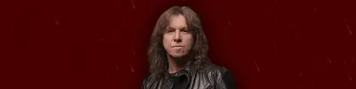Виталий Дубинин