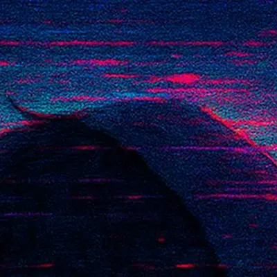 ARKEIN