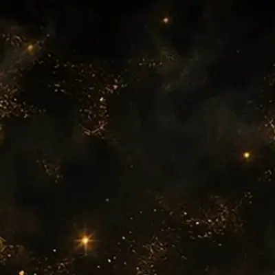 Zarok