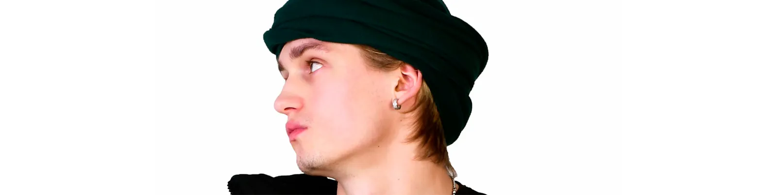 mortalxo