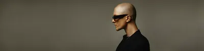 FUTURE FIRE