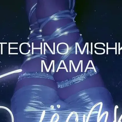 MAMA