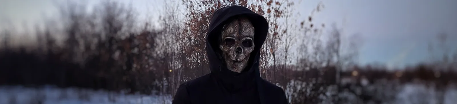 Фото исполнителя GUTTSU
