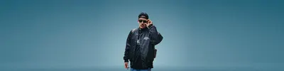 Big Mic Tgk