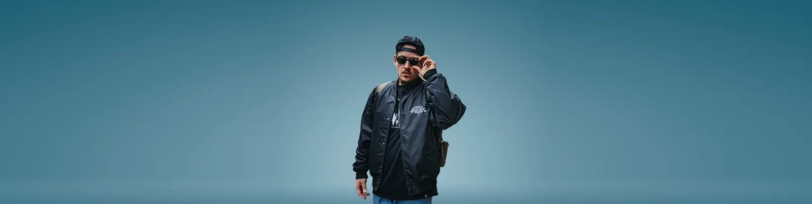 Фото исполнителя Big Mic Tgk