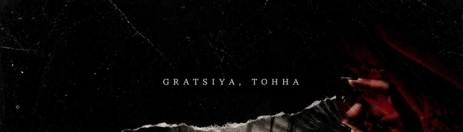 GRATSIYA