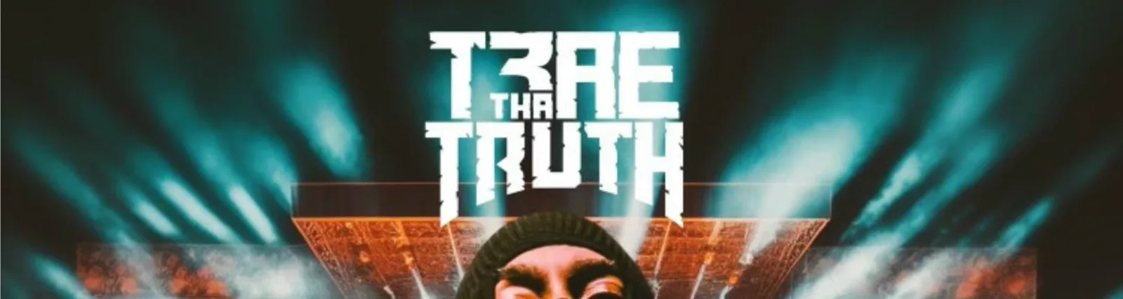 Фото исполнителя Lil Houston