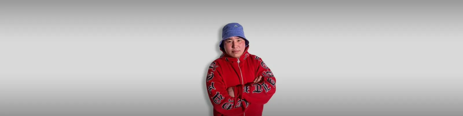 Фото исполнителя TSYBAN