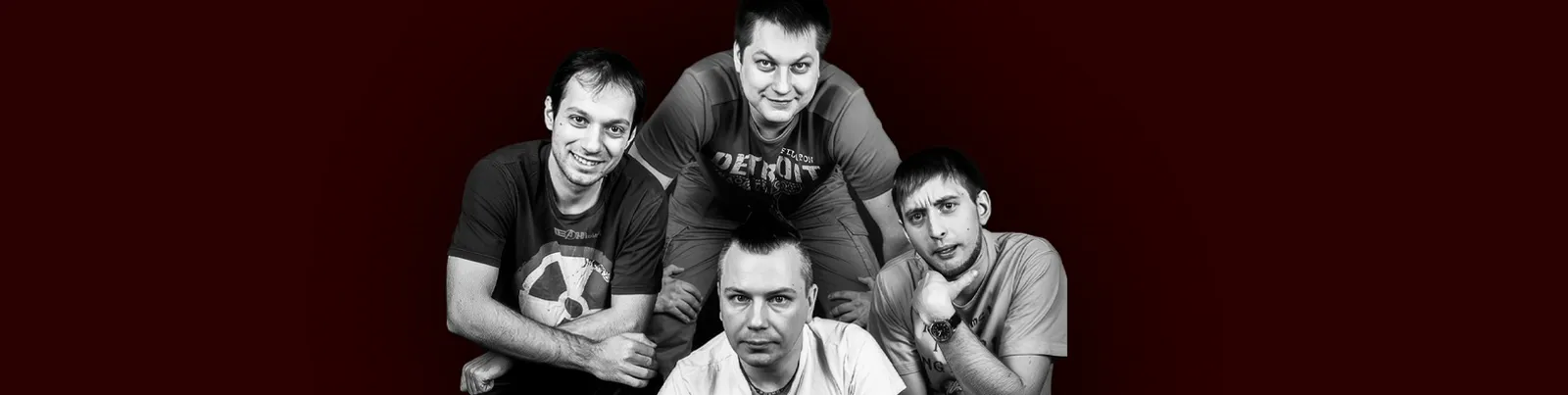 Дефлораторы