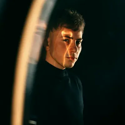 Фризен